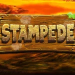Stampede 4 LONDON 45 .com เว็บตรง สล็อต PG อันดับ 1 ฝากถอนออโต้ มั่นคง ปลอดภัย