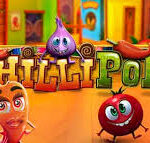 เจาะลึกเกม ChilliPop บน สล็อต easy แหล่งเดิมพันปลอดภัย ฝากถอนออโต้ 3 chilipop 7 web 7 LONDON 45 .com เว็บตรง สล็อต PG อันดับ 1 ฝากถอนออโต้ มั่นคง ปลอดภัย