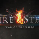 เจาะลึกเกม Fire & Steel บน slot casino แหล่งเดิมพันปลอดภัย ฝากถอนออโต้ 3 fire and steel 7 web 7 LONDON 45 .com เว็บตรง สล็อต PG อันดับ 1 ฝากถอนออโต้ มั่นคง ปลอดภัย
