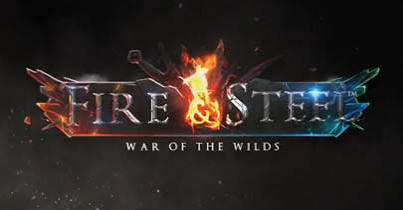 fire and steel 7 web 7 LONDON 45 .com เว็บตรง สล็อต PG อันดับ 1 ฝากถอนออโต้ มั่นคง ปลอดภัย