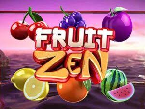 fruit zen 4 web 4 LONDON 45 .com เว็บตรง สล็อต PG อันดับ 1 ฝากถอนออโต้ มั่นคง ปลอดภัย