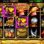 genies fortune 8 web 8 LONDON 45 .com เว็บตรง สล็อต PG อันดับ 1 ฝากถอนออโต้ มั่นคง ปลอดภัย