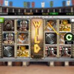 เจาะลึกเกม Gladiator บน สล็อต v2 ปี 2026 ปลอดภัย ฝากถอนออโต้ 3 gladiator 4 web 4 LONDON 45 .com เว็บตรง สล็อต PG อันดับ 1 ฝากถอนออโต้ มั่นคง ปลอดภัย