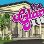 glam life 4 web 4 LONDON 45 .com เว็บตรง สล็อต PG อันดับ 1 ฝากถอนออโต้ มั่นคง ปลอดภัย
