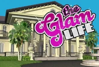 เจาะลึกเกม The Glam Life บน สล็อต xo เว็บตรง ปี 2026 ปลอดภัย ระบบฝากถอนออโต้ 1 glam life 4 web 4 LONDON 45 .com เว็บตรง สล็อต PG อันดับ 1 ฝากถอนออโต้ มั่นคง ปลอดภัย