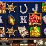 gold canyon 8 web 8 LONDON 45 .com เว็บตรง สล็อต PG อันดับ 1 ฝากถอนออโต้ มั่นคง ปลอดภัย