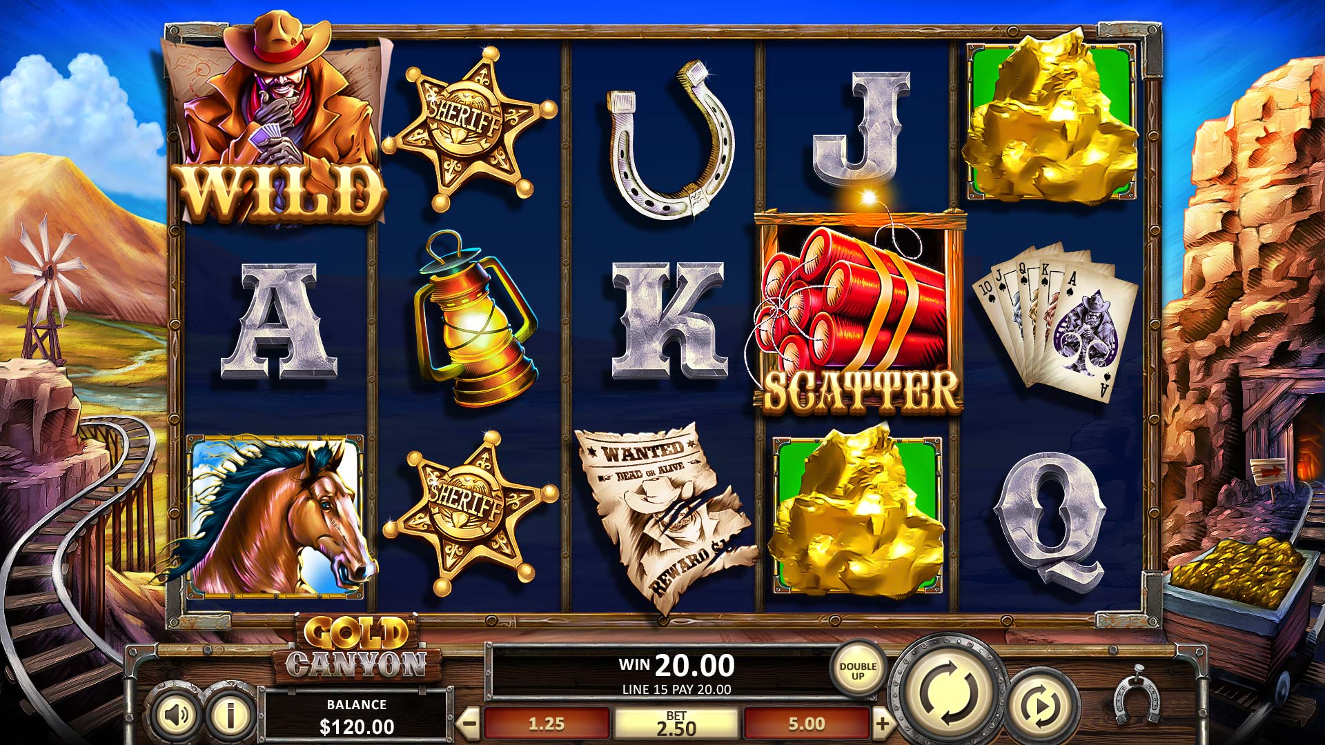 gold canyon 8 web 8 LONDON 45 .com เว็บตรง สล็อต PG อันดับ 1 ฝากถอนออโต้ มั่นคง ปลอดภัย