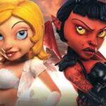 เจาะลึกเกม Good Girl Bad Girl บน สล็อต easy ปี 2026 ปลอดภัย ฝากถอนออโต้ 3 goodgirlbadgirl 4 web 4 LONDON 45 .com เว็บตรง สล็อต PG อันดับ 1 ฝากถอนออโต้ มั่นคง ปลอดภัย