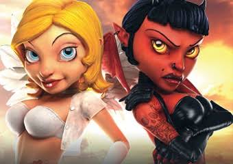 เจาะลึกเกม Good Girl Bad Girl บน สล็อต easy ปี 2026 ปลอดภัย ฝากถอนออโต้ 1 goodgirlbadgirl 4 web 4 LONDON 45 .com เว็บตรง สล็อต PG อันดับ 1 ฝากถอนออโต้ มั่นคง ปลอดภัย