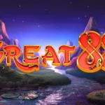 great 88 1 web 1 LONDON 45 .com เว็บตรง สล็อต PG อันดับ 1 ฝากถอนออโต้ มั่นคง ปลอดภัย