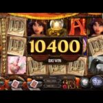 เจาะลึกเกม Gypsy Rose บน slot master ปี 2026 ปลอดภัย ฝากถอนออโต้ 3 gypsy rose 8 LONDON 45 .com เว็บตรง สล็อต PG อันดับ 1 ฝากถอนออโต้ มั่นคง ปลอดภัย