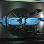 เจาะลึกเกม The Heist บน slot casino ปี 2026 ปลอดภัย ฝากถอนออโต้ 4 heist 1 LONDON 45 .com เว็บตรง สล็อต PG อันดับ 1 ฝากถอนออโต้ มั่นคง ปลอดภัย