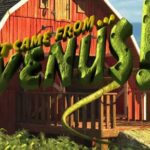 เจาะลึกเกม It Came From Venus บน slot casino online ปี 2026 ปลอดภัย ฝากถอนออโต้ 4 it came from venus 8 LONDON 45 .com เว็บตรง สล็อต PG อันดับ 1 ฝากถอนออโต้ มั่นคง ปลอดภัย