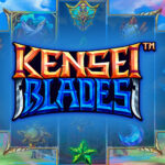 รีวิวเจาะลึก Kensei Blades เทคนิคทำกำไรแบบมือโปรผ่าน สล็อต vip 2026 3 kensei blades 5 LONDON 45 .com เว็บตรง สล็อต PG อันดับ 1 ฝากถอนออโต้ มั่นคง ปลอดภัย