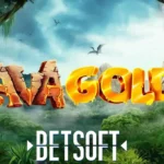 รีวิวขุมทรัพย์แห่งภูเขาไฟใน Lava Gold เจาะลึกกลไกเกมระดับโปรด้วยระบบ สล็อต v2 4 lava gold 8 LONDON 45 .com เว็บตรง สล็อต PG อันดับ 1 ฝากถอนออโต้ มั่นคง ปลอดภัย