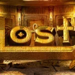 Lost สล็อต 3D สุดคลาสสิกจาก Betsoft ผ่าน สล็อต xo24 ปลอดภัย มั่นคง แตกจริง 3 lost 8 LONDON 45 .com เว็บตรง สล็อต PG อันดับ 1 ฝากถอนออโต้ มั่นคง ปลอดภัย