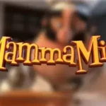 mamma mia 8 LONDON 45 .com เว็บตรง สล็อต PG อันดับ 1 ฝากถอนออโต้ มั่นคง ปลอดภัย