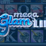 mega glam life 8 LONDON 45 .com เว็บตรง สล็อต PG อันดับ 1 ฝากถอนออโต้ มั่นคง ปลอดภัย