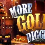 more gold diggin 4 LONDON 45 .com เว็บตรง สล็อต PG อันดับ 1 ฝากถอนออโต้ มั่นคง ปลอดภัย