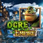 ogre empire 8 LONDON 45 .com เว็บตรง สล็อต PG อันดับ 1 ฝากถอนออโต้ มั่นคง ปลอดภัย
