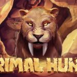 primal hunt 4 LONDON 45 .com เว็บตรง สล็อต PG อันดับ 1 ฝากถอนออโต้ มั่นคง ปลอดภัย