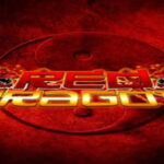 red dragon 4 LONDON 45 .com เว็บตรง สล็อต PG อันดับ 1 ฝากถอนออโต้ มั่นคง ปลอดภัย