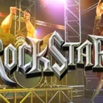 rockstar 4 LONDON 45 .com เว็บตรง สล็อต PG อันดับ 1 ฝากถอนออโต้ มั่นคง ปลอดภัย