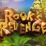 rooks revenge 4 LONDON 45 .com เว็บตรง สล็อต PG อันดับ 1 ฝากถอนออโต้ มั่นคง ปลอดภัย