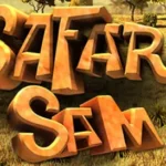 เจาะลึกเกม Safari Sam และภาคต่อ Safari Sam 2 สล็อต 3D ยอดฮิตบน slot casino online 3 safari sam 2 8 LONDON 45 .com เว็บตรง สล็อต PG อันดับ 1 ฝากถอนออโต้ มั่นคง ปลอดภัย