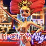sin city night 4 LONDON 45 .com เว็บตรง สล็อต PG อันดับ 1 ฝากถอนออโต้ มั่นคง ปลอดภัย