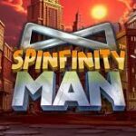 spinfinity man 4 LONDON 45 .com เว็บตรง สล็อต PG อันดับ 1 ฝากถอนออโต้ มั่นคง ปลอดภัย