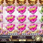 SuperSweets 4 LONDON 45 .com เว็บตรง สล็อต PG อันดับ 1 ฝากถอนออโต้ มั่นคง ปลอดภัย