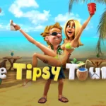 เจาะลึกเกม The Tipsy Tourist จาก Betsoft ผ่าน สล็อต 777 เว็บตรง ไม่ผ่านเอเย่นต์ 4 The tipsy Tourist 4 LONDON 45 .com เว็บตรง สล็อต PG อันดับ 1 ฝากถอนออโต้ มั่นคง ปลอดภัย