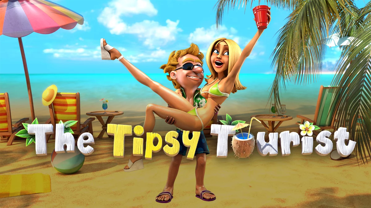 The tipsy Tourist 4 LONDON 45 .com เว็บตรง สล็อต PG อันดับ 1 ฝากถอนออโต้ มั่นคง ปลอดภัย