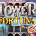 Tower of Fortuna 8 LONDON 45 .com เว็บตรง สล็อต PG อันดับ 1 ฝากถอนออโต้ มั่นคง ปลอดภัย