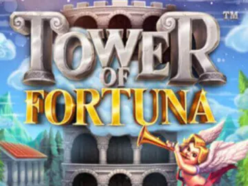 Tower of Fortuna 8 LONDON 45 .com เว็บตรง สล็อต PG อันดับ 1 ฝากถอนออโต้ มั่นคง ปลอดภัย