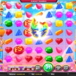 sugar pop 8 LONDON 45 .com เว็บตรง สล็อต PG อันดับ 1 ฝากถอนออโต้ มั่นคง ปลอดภัย