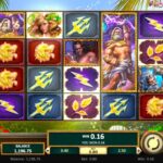 เจาะลึกเกม Take Olympus จาก Betsoft ผ่าน slot master ระบบเสถียร 3 take olympus 8 LONDON 45 .com เว็บตรง สล็อต PG อันดับ 1 ฝากถอนออโต้ มั่นคง ปลอดภัย