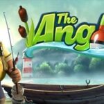 the angler 4 LONDON 45 .com เว็บตรง สล็อต PG อันดับ 1 ฝากถอนออโต้ มั่นคง ปลอดภัย