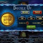 tiger claw 8 LONDON 45 .com เว็บตรง สล็อต PG อันดับ 1 ฝากถอนออโต้ มั่นคง ปลอดภัย
