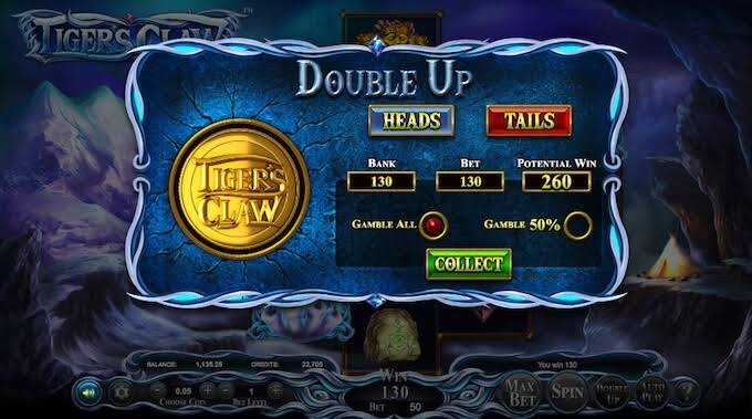 เจาะลึกเกม Tiger's Claw จาก Betsoft ผ่าน สล็อต 88 เว็บตรง ไม่ผ่านเอเย่นต์ 1 tiger claw 8 LONDON 45 .com เว็บตรง สล็อต PG อันดับ 1 ฝากถอนออโต้ มั่นคง ปลอดภัย
