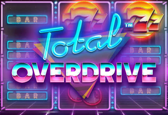 total overdrive 4 LONDON 45 .com เว็บตรง สล็อต PG อันดับ 1 ฝากถอนออโต้ มั่นคง ปลอดภัย